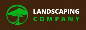 Landscaping Kolonga - Landscaping Solutions